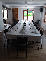 Photo n°11 de Café Restaurant Le Tison à Sendets (Restaurant)