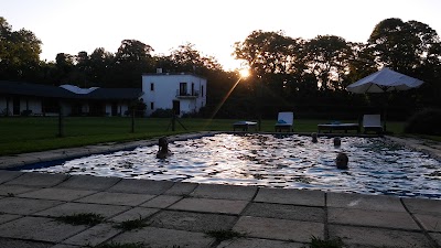 Photos of Guest Ranch at Estancia El Venado