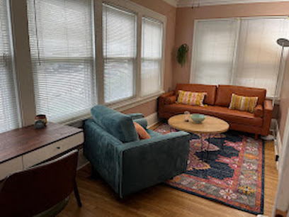 Through Therapy Collective