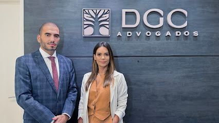 Duque de Godoy & Cananéa Advogados - DGC