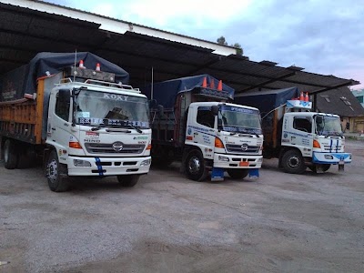 Photos of Transportes Reina del P&aacute;ramo