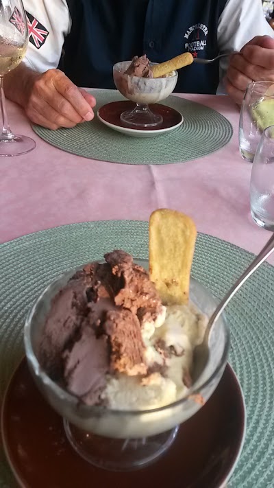 Photos of Locanda Bellavista