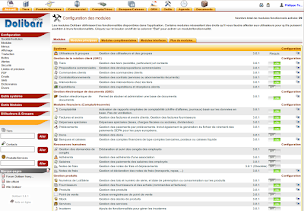 Photo n°3 de Je dépanne ton ordi à Chevry (Assistance et services informatiques)