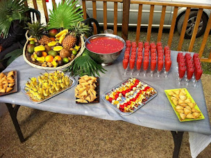 Photo n°10 de Black Temple Food | Restaurant Rennes - Livraison et à emporter à Rennes (Restaurant végétarien)