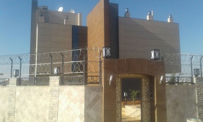 Photos of Sahinbey Oncology Hospital