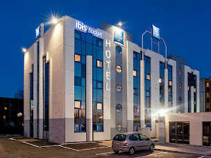 Photo n°20 de Hôtel ibis budget Grigny Centre à Grigny (Hôtel)