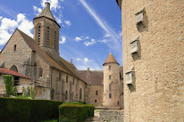 Irie Vibes Retreat France à Bourganeuf