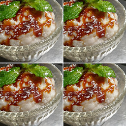 Photo n°99 de Auberge Pyrénées Cévennes à Paris (Restaurant français)