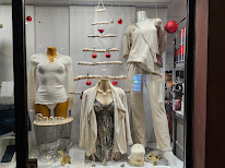 L'Irresistible à Gif-sur-Yvette