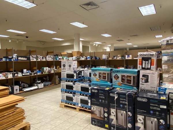 Save By The Day photo 1