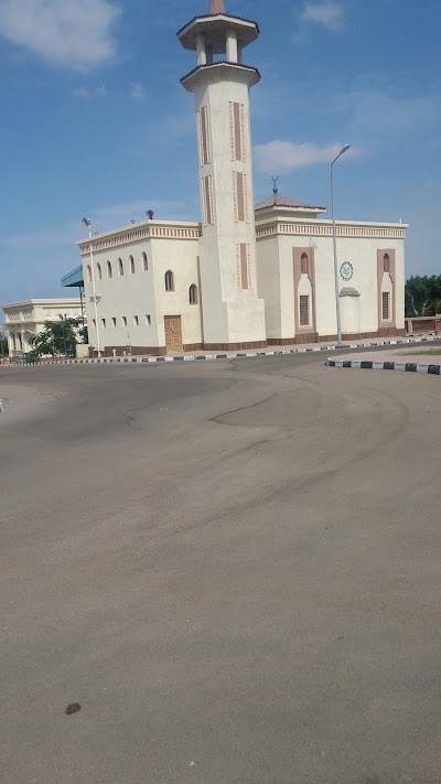 Photos of Investment Authority Alexandria