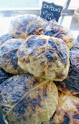 Photo n°27 de GRILL DES PUGETS à Saint-Laurent-du-Var (Restaurant)