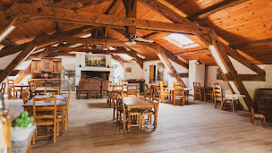 Photo n°23 de Camping Yelloh Village Domaine d'Arnauteille à Montclar (Terrain pour camping-cars)