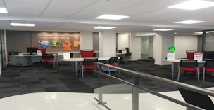 Photo n°4 de Matmut Assurances à Reims (Compagnie d'assurance moto)