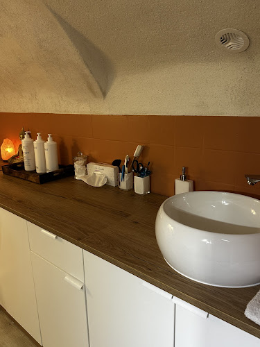 Opinii despre Passion Beauté în Gap - Magasin de cosmétiques