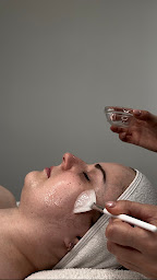 Photo n°5 de Chez Léa Beauté à Tours (Esthéticien)