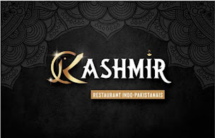 Photo n°23 de Le Kashmir à Villeurbanne (Restaurant indien moderne)