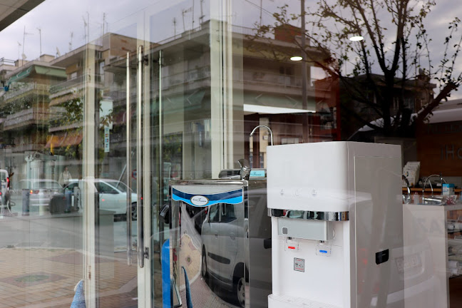 Ελλησπόντου 2, Θεσσαλονίκη 567 28