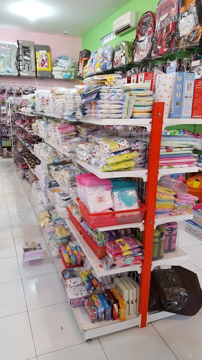 Photos of Ceria Baby Shop