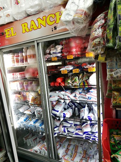 Photos of Comercial AMPARITO