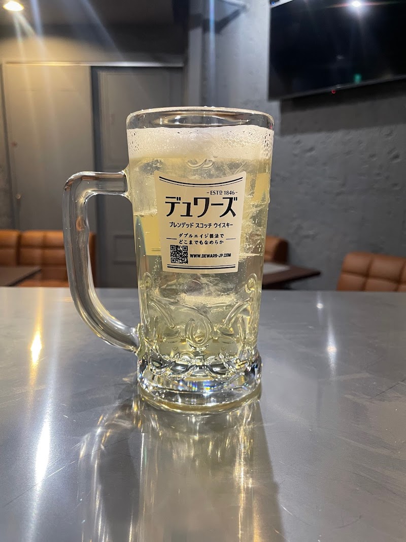 1972 Aoyama カラオケバー