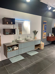 Photo n°30 de IXINA Salon de Provence à Salon-de-Provence (Prestataire de réaménagement de cuisine)