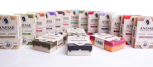 Photo n°9 de La Maison du Savon de Marseille à La Grande-Motte (Magasin de souvenirs)