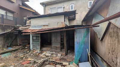 便利屋ふくろう