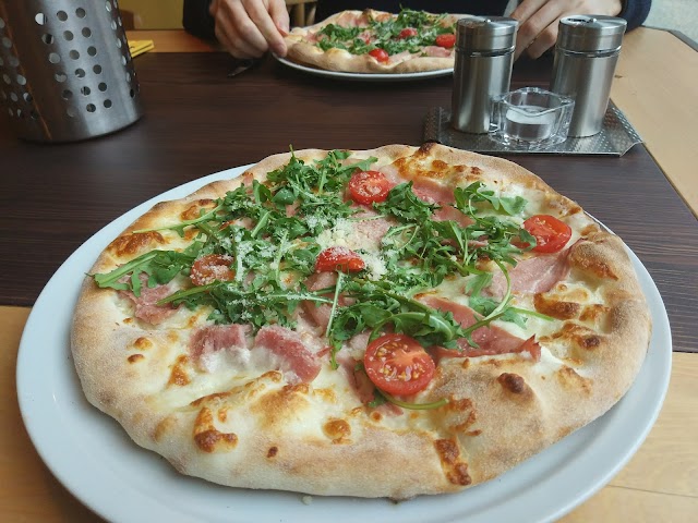 Palatino
