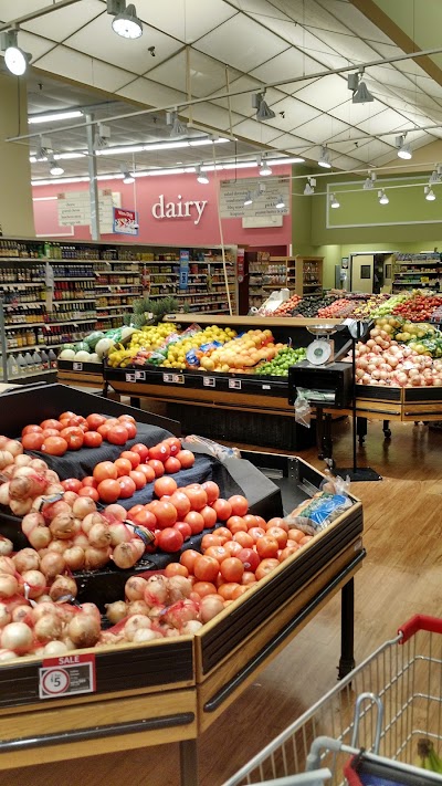 Photos of Winn-Dixie