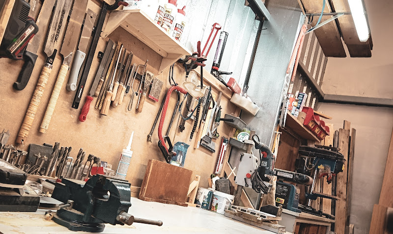 Atelier Mindlife Creations