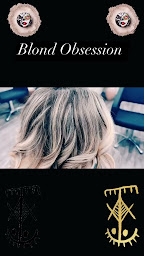 Photo n°2 de My Apartment à Ollioules (Salon de coiffure)