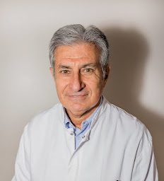 Photo n°14 de Dr Asier MERCADO à Mérignac (Ophtalmologiste)