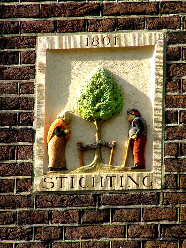 Dierenkliniek De Jordaan