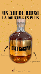 Photo n°23 de O Vins D'occitanie à Donneville (Magasin)