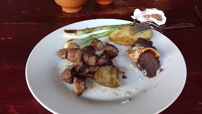 Photos of Restaurante Raldas Steak House