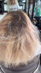 Photo n°14 de Estelle Coiffure à Perpignan (Salon de coiffure)