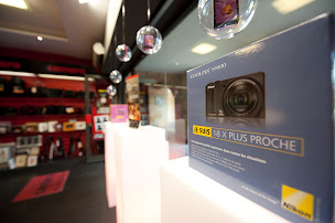 Photo n°3 de CAMARA à Charleville-Mézières (Photographe de mariage)