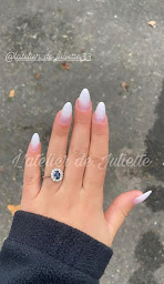 Photo n°18 de L'atelier de Juliette à Andernos-les-Bains (Salon de manucure)