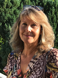 Photo n°1 de Sylvie Langel, Bioénergéticienne Quantique & Coach pleine conscience et en Neurosciences motivationnelles. à Lyaud (Programme de bien-être)