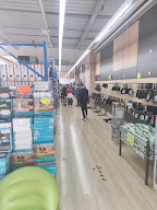 entrepote à Buchelay