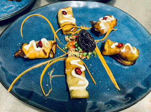 Photo n°29 de Le Kristo à Bergerac (Restaurant)