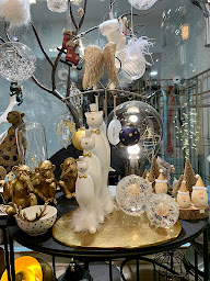 Photo n°21 de Boutique Odile à Tignes (Boutique de lingerie)