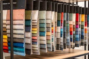 Photo n°6 de La Maison Convertible Plaisir à Les Clayes-sous-Bois (Magasin de canapés)