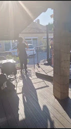 Photo n°25 de Alpha Bar à Vin - Alpha Scène à Montauroux (Salle de spectacles)