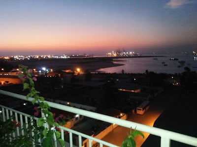 Photos of RENCO_CONGO