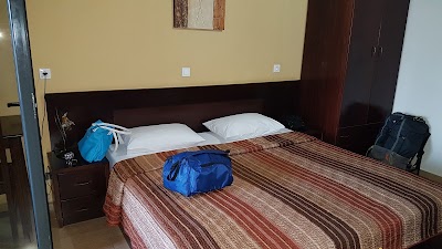 Photos of Alkyonis Hotel & Spa