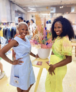 Regeneration by null