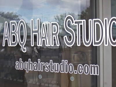 Photos of ABQ Hair Studio