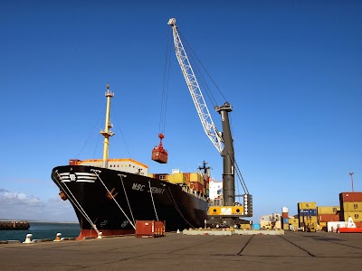 Photos of South Port